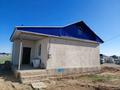Отдельный дом · 3 комнаты · 120 м² · 10 сот., Сулутор 719 — Возле трассы за 17 млн ₸ в Актобе, жилой массив Жанаконыс-4 — фото 8