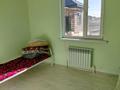 Отдельный дом · 3 комнаты · 120 м² · 10 сот., Сулутор 719 — Возле трассы за 17 млн ₸ в Актобе, жилой массив Жанаконыс-4 — фото 13