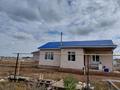 Отдельный дом · 3 комнаты · 120 м² · 10 сот., Сулутор 719 — Возле трассы за 17 млн ₸ в Актобе, жилой массив Жанаконыс-4 — фото 2