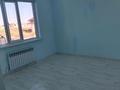 Отдельный дом · 3 комнаты · 120 м² · 10 сот., Сулутор 719 — Возле трассы за 17 млн ₸ в Актобе, жилой массив Жанаконыс-4 — фото 16