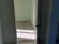 Отдельный дом · 3 комнаты · 120 м² · 10 сот., Сулутор 719 — Возле трассы за 17 млн ₸ в Актобе, жилой массив Жанаконыс-4 — фото 18
