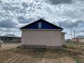 Отдельный дом · 3 комнаты · 120 м² · 10 сот., Сулутор 719 — Возле трассы за 17 млн ₸ в Актобе, жилой массив Жанаконыс-4 — фото 3