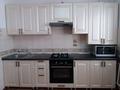 3-бөлмелі пәтер · 86 м² · 3/9 қабат, Алмагуль, бағасы: 30 млн ₸ в Атырау — фото 2