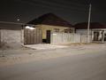 Отдельный дом · 5 комнат · 156 м² · 1000 сот., Үстүрт 6 — Кентауский трасса и школа 24 за 30 млн ₸ в Туркестане — фото 2