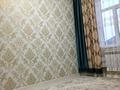 Отдельный дом · 5 комнат · 156 м² · 1000 сот., Үстүрт 6 — Кентауский трасса и школа 24 за 30 млн ₸ в Туркестане — фото 8