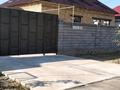 Отдельный дом · 5 комнат · 156 м² · 1000 сот., Үстүрт 6 — Кентауский трасса и школа 24 за 30 млн ₸ в Туркестане — фото 12