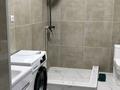 Отдельный дом · 5 комнат · 156 м² · 1000 сот., Үстүрт 6 — Кентауский трасса и школа 24 за 30 млн ₸ в Туркестане — фото 15
