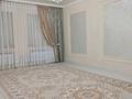 Отдельный дом · 5 комнат · 156 м² · 1000 сот., Үстүрт 6 — Кентауский трасса и школа 24 за 30 млн ₸ в Туркестане — фото 18