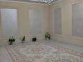 Отдельный дом · 5 комнат · 156 м² · 1000 сот., Үстүрт 6 — Кентауский трасса и школа 24 за 30 млн ₸ в Туркестане — фото 19
