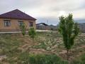 Отдельный дом · 5 комнат · 156 м² · 1000 сот., Үстүрт 6 — Кентауский трасса и школа 24 за 30 млн ₸ в Туркестане
