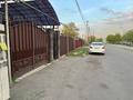 Жеке үй · 4 бөлме · 90 м² · 12 жүзд., Ақбұлақ ш/а., Мкр Акбулак, ул. Шарипханова — Рыскулова-Шарипова, бағасы: 1 млн ₸ в Алматы, Алатауский р-н