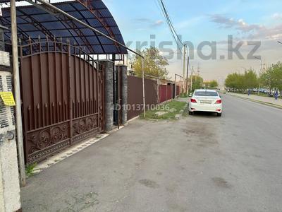 Жеке үй · 4 бөлме · 90 м² · 12 жүзд., Ақбұлақ ш/а., Мкр Акбулак, ул. Шарипханова — Рыскулова-Шарипова, бағасы: 1 млн ₸ в Алматы, Алатауский р-н