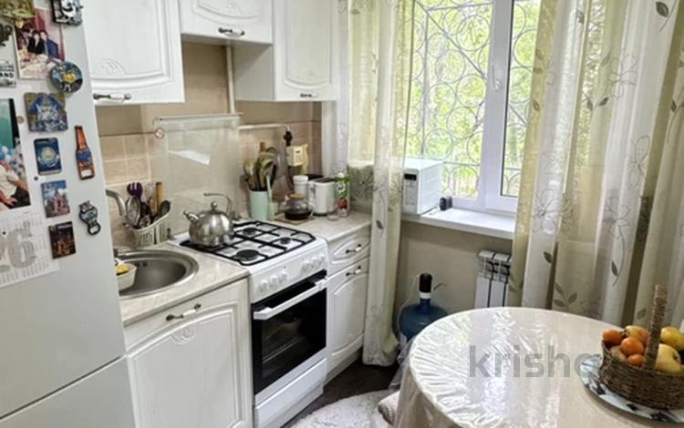2-комнатная квартира · 45 м² · 1/5 этаж, мкр Юго-Восток, Строителей 29 за 17.2 млн ₸ в Караганде, Казыбек би р-н — фото 2