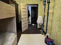 2-комнатная квартира · 45 м² · 1/5 этаж, мкр Юго-Восток, Строителей 29 за 17.2 млн ₸ в Караганде, Казыбек би р-н — фото 10