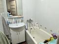 2-комнатная квартира · 45 м² · 1/5 этаж, мкр Юго-Восток, Строителей 29 за 17.2 млн ₸ в Караганде, Казыбек би р-н — фото 3