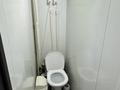 2-комнатная квартира · 45 м² · 1/5 этаж, мкр Юго-Восток, Строителей 29 за 17.2 млн ₸ в Караганде, Казыбек би р-н — фото 4