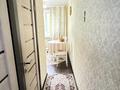 2-комнатная квартира · 45 м² · 1/5 этаж, мкр Юго-Восток, Строителей 29 за 17.2 млн ₸ в Караганде, Казыбек би р-н — фото 5