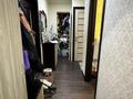 2-комнатная квартира · 45 м² · 1/5 этаж, мкр Юго-Восток, Строителей 29 за 17.2 млн ₸ в Караганде, Казыбек би р-н — фото 7