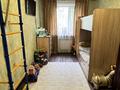 2-комнатная квартира · 45 м² · 1/5 этаж, мкр Юго-Восток, Строителей 29 за 17.2 млн ₸ в Караганде, Казыбек би р-н — фото 9