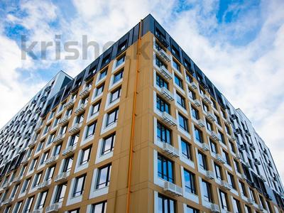 4-комнатная квартира · 111.39 м², мкр Ак Шагала, Акберен 4/1 за ~ 57.5 млн ₸ в Атырау