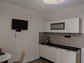 2-комнатная квартира · 41.09 м² · 1/8 этаж, мкр Юго-Восток, Муканова 51 за 23.5 млн ₸ в Караганде, Казыбек би р-н — фото 2