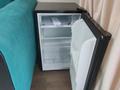 2-комнатная квартира · 41.09 м² · 1/8 этаж, мкр Юго-Восток, Муканова 51 за 23.5 млн ₸ в Караганде, Казыбек би р-н — фото 8