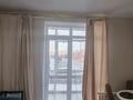 2-комнатная квартира · 41.09 м² · 1/8 этаж, мкр Юго-Восток, Муканова 51 за 23.5 млн ₸ в Караганде, Казыбек би р-н — фото 9