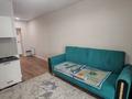 2-комнатная квартира · 41.09 м² · 1/8 этаж, мкр Юго-Восток, Муканова 51 за 23.5 млн ₸ в Караганде, Казыбек би р-н — фото 10