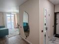 2-комнатная квартира · 41.09 м² · 1/8 этаж, мкр Юго-Восток, Муканова 51 за 23.5 млн ₸ в Караганде, Казыбек би р-н — фото 7