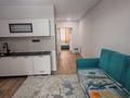 2-комнатная квартира · 41.09 м² · 1/8 этаж, мкр Юго-Восток, Муканова 51 за 23.5 млн ₸ в Караганде, Казыбек би р-н — фото 3