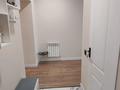 2-комнатная квартира · 41.09 м² · 1/8 этаж, мкр Юго-Восток, Муканова 51 за 23.5 млн ₸ в Караганде, Казыбек би р-н — фото 5
