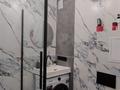 2-комнатная квартира · 41.09 м² · 1/8 этаж, мкр Юго-Восток, Муканова 51 за 23.5 млн ₸ в Караганде, Казыбек би р-н — фото 16
