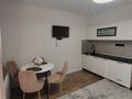 2-комнатная квартира · 41.09 м² · 1/8 этаж, мкр Юго-Восток, Муканова 51 за 23.5 млн ₸ в Караганде, Казыбек би р-н