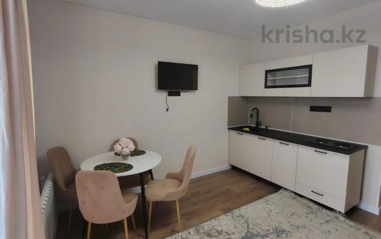 2-комнатная квартира · 41.09 м² · 1/8 этаж, мкр Юго-Восток, Муканова 51 за 23.5 млн ₸ в Караганде, Казыбек би р-н — фото 10