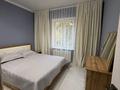 2-бөлмелі пәтер · 56 м² · 1/5 қабат, нижний отрар 10, бағасы: 23.5 млн ₸ в Шымкенте — фото 2