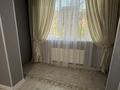 2-бөлмелі пәтер · 56 м² · 1/5 қабат, нижний отрар 10, бағасы: 23.5 млн ₸ в Шымкенте — фото 4