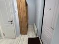 2-бөлмелі пәтер · 56 м² · 1/5 қабат, нижний отрар 10, бағасы: 23.5 млн ₸ в Шымкенте — фото 6