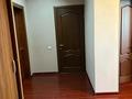 4-комнатная квартира, 132 м², 4/5 этаж, мкр Нурсат, Проспект Назарбаева за 51 млн 〒 в Шымкенте, Каратауский р-н — фото 14
