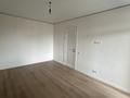 3-бөлмелі пәтер · 71.9 м² · 9/22 қабат, Туркестан 4/1 — Туркестан Алматы, бағасы: 53 млн ₸ в Астане, Есильский р-н — фото 8