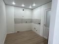 3-бөлмелі пәтер · 71.9 м² · 9/22 қабат, Туркестан 4/1 — Туркестан Алматы, бағасы: 53 млн ₸ в Астане, Есильский р-н — фото 9