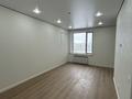 3-бөлмелі пәтер · 71.9 м² · 9/22 қабат, Туркестан 4/1 — Туркестан Алматы, бағасы: 53 млн ₸ в Астане, Есильский р-н — фото 10