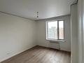 3-бөлмелі пәтер · 71.9 м² · 9/22 қабат, Туркестан 4/1 — Туркестан Алматы, бағасы: 53 млн ₸ в Астане, Есильский р-н — фото 11