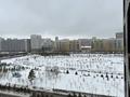 3-бөлмелі пәтер · 71.9 м² · 9/22 қабат, Туркестан 4/1 — Туркестан Алматы, бағасы: 53 млн ₸ в Астане, Есильский р-н — фото 12