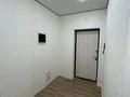 3-бөлмелі пәтер · 71.9 м² · 9/22 қабат, Туркестан 4/1 — Туркестан Алматы, бағасы: 53 млн ₸ в Астане, Есильский р-н