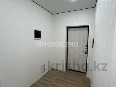 3-бөлмелі пәтер · 71.9 м² · 9/22 қабат, Туркестан 4/1 — Туркестан Алматы, бағасы: 53 млн ₸ в Астане, Есильский р-н