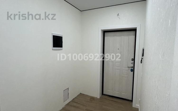3-бөлмелі пәтер · 71.9 м² · 9/22 қабат, Туркестан 4/1 — Туркестан Алматы, бағасы: 53 млн ₸ в Астане, Есильский р-н — фото 4