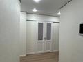 3-бөлмелі пәтер · 71.9 м² · 9/22 қабат, Туркестан 4/1 — Туркестан Алматы, бағасы: 53 млн ₸ в Астане, Есильский р-н — фото 2