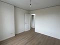 3-бөлмелі пәтер · 71.9 м² · 9/22 қабат, Туркестан 4/1 — Туркестан Алматы, бағасы: 53 млн ₸ в Астане, Есильский р-н — фото 3