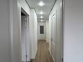 3-бөлмелі пәтер · 71.9 м² · 9/22 қабат, Туркестан 4/1 — Туркестан Алматы, бағасы: 53 млн ₸ в Астане, Есильский р-н — фото 4