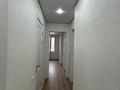 3-бөлмелі пәтер · 71.9 м² · 9/22 қабат, Туркестан 4/1 — Туркестан Алматы, бағасы: 53 млн ₸ в Астане, Есильский р-н — фото 5